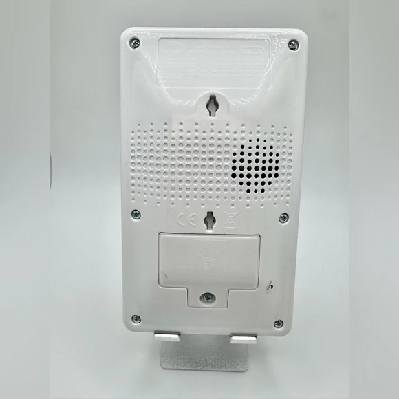 Vtech ABC Text And Go Learning Phone Interactive Educational Toy Tested Works - Picture 4 of 5